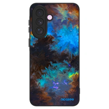 Hülle für Samsung Galaxy A57 5G - Space
