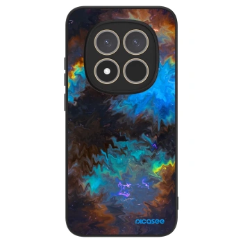Hülle für Xiaomi Redmi Note 15 Pro 5G - Space