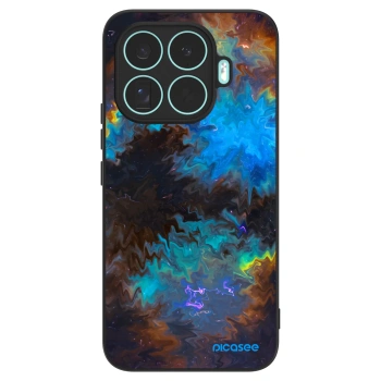 Hülle für Xiaomi 17T Pro - Space