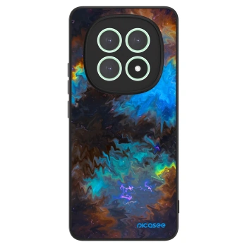 Hülle für Xiaomi Redmi Note 15 5G - Space