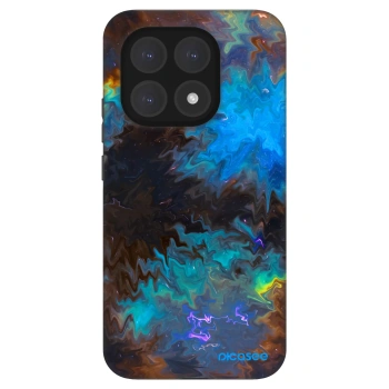 Hülle für Xiaomi 15T - Space