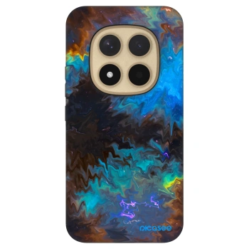 Hülle für Xiaomi Redmi Note 15 Pro+ - Space
