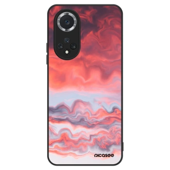 Hülle für Huawei Nova 9 SE - Sunset