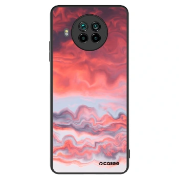 Hülle für Xiaomi Mi 10T Lite - Sunset