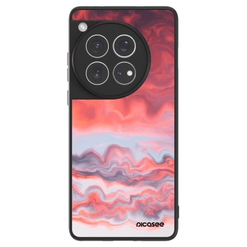 Picasee ULTIMATE CASE für OnePlus 12 5G - Sunset