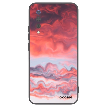 Hülle für Xiaomi Mi 9 - Sunset