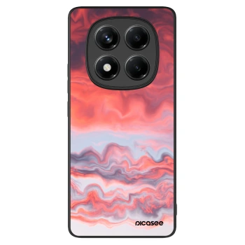 Picasee ULTIMATE CASE für Xiaomi Redmi Note 14 Pro+ 5G - Sunset
