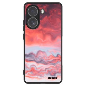 Hülle für Xiaomi Poco X7 - Sunset