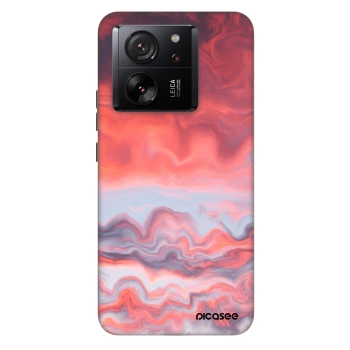 Hülle für Xiaomi 13T Pro - Sunset