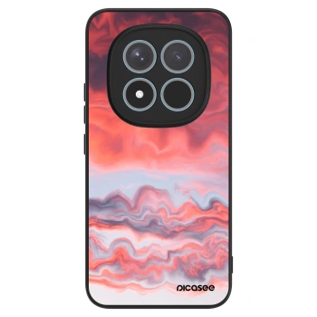 Hülle für Xiaomi Redmi Note 15 Pro+ - Sunset