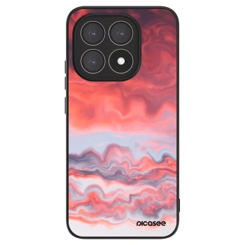 Hülle für Xiaomi 15T - Sunset