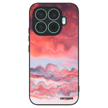 Hülle für Xiaomi 17T - Sunset