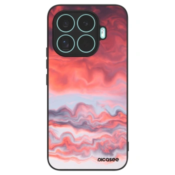 Hülle für Xiaomi 17T Pro - Sunset