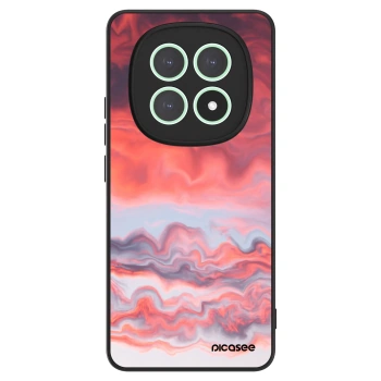 Hülle für Xiaomi Redmi Note 15 5G - Sunset