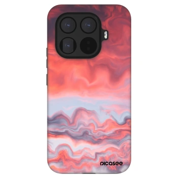 Picasee Fashion Case für Xiaomi 15T Pro - Sunset