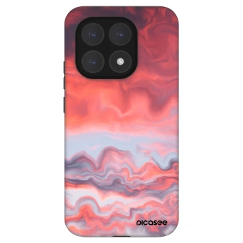 Hülle für Xiaomi 15T - Sunset