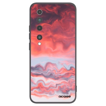 Hülle für Xiaomi Mi 10 - Sunset