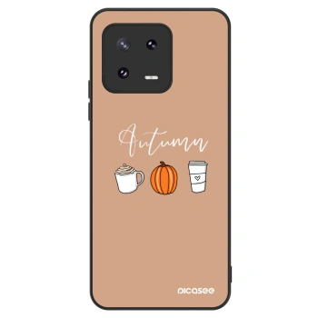 Hülle für Xiaomi 13 Pro - Autumn