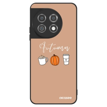 Hülle für OnePlus 11 5G - Autumn