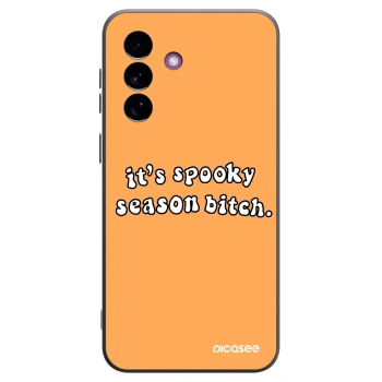 Hülle für Samsung Galaxy A37 - Spooky season