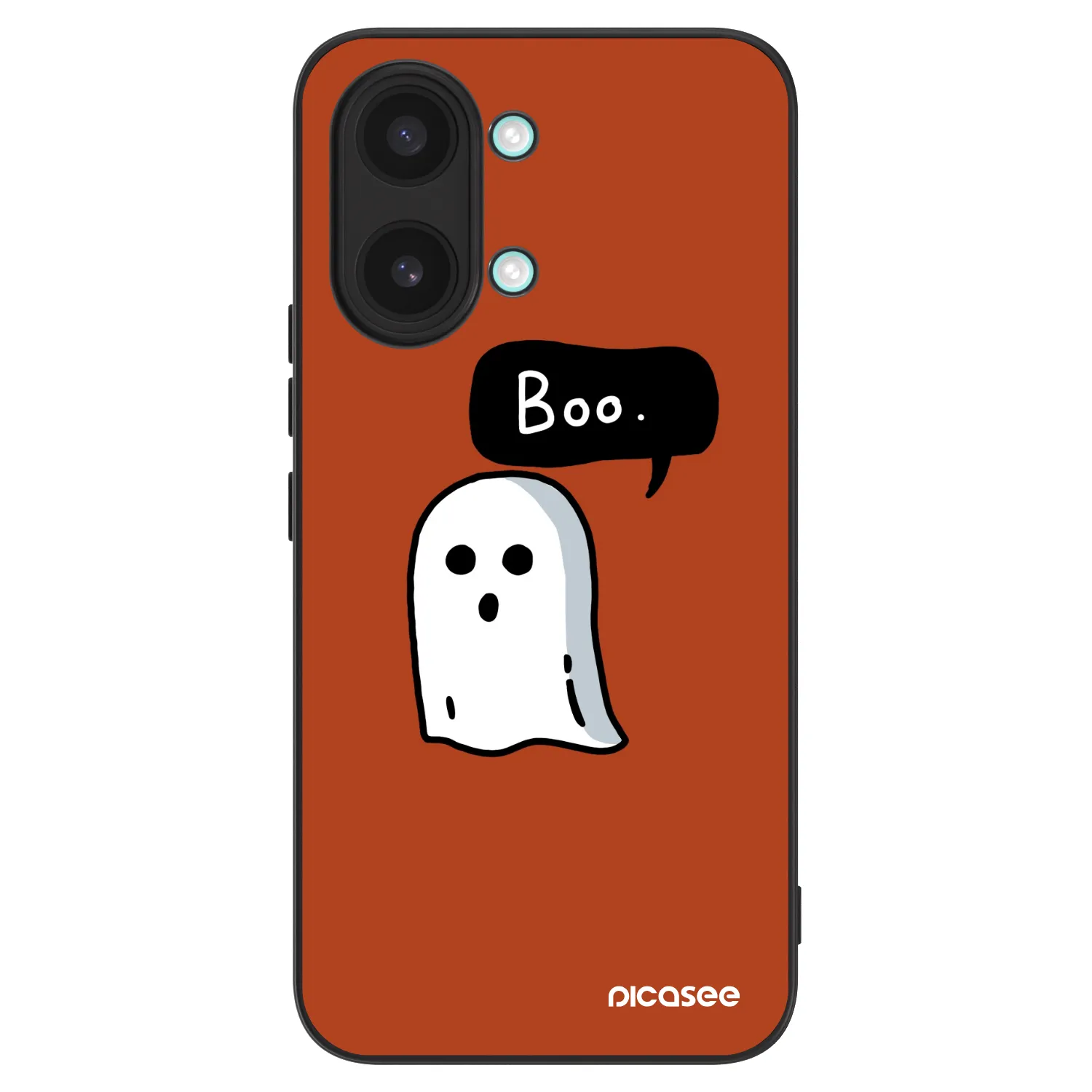 Picasee ULTIMATE CASE für Xiaomi Poco X8 Pro Max - Boo