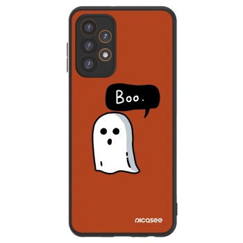 Hülle für Samsung Galaxy A23 A236B 5G - Boo