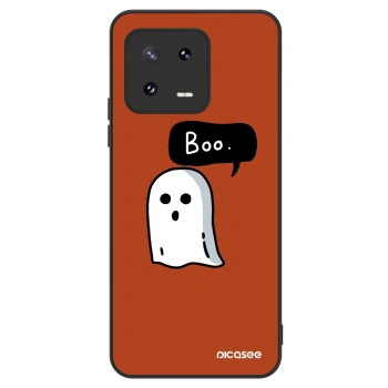Hülle für Xiaomi 13 Pro - Boo