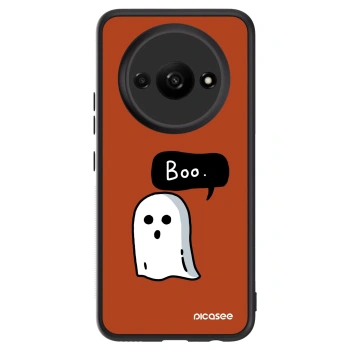 Hülle für Xiaomi Redmi A3 - Boo
