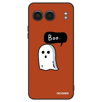 Hülle für OnePlus Nord 4 - Boo