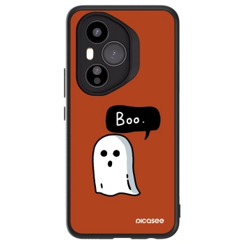 Hülle für Honor 400 Pro 5G - Boo