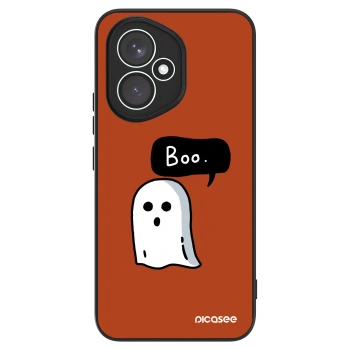 Hülle für Honor 400 5G - Boo