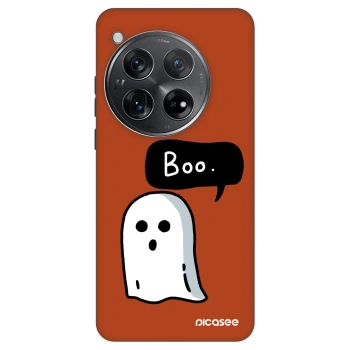 Hülle für OnePlus 12 5G - Boo