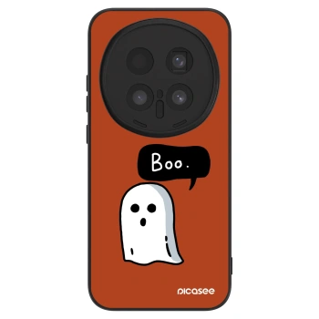 Hülle für Honor Magic8 Pro 5G - Boo