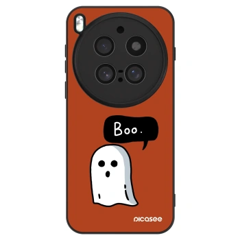 Hülle für Vivo X300 Pro - Boo