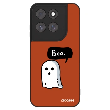 Hülle für Motorola Moto G77 - Boo