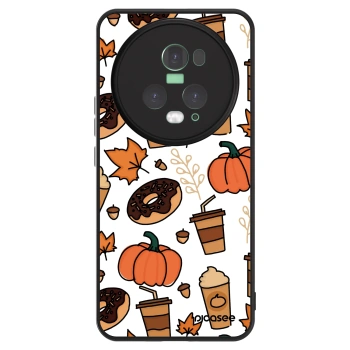 Hülle für Honor Magic5 Pro - Fallovers