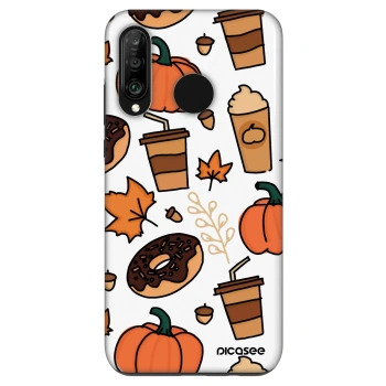 Hülle für Huawei P30 Lite - Fallovers