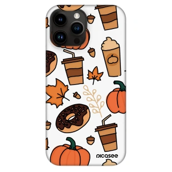 Hülle für Apple iPhone 13 Pro Max - Fallovers