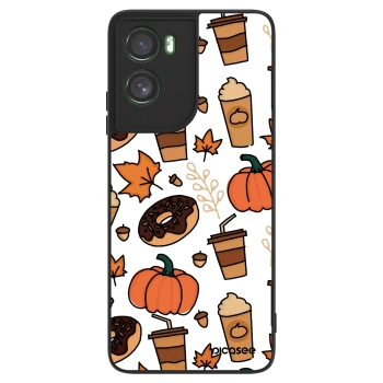Hülle für Motorola Moto G06 - Fallovers