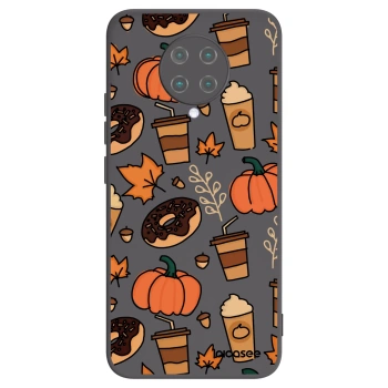 Hülle für Xiaomi Poco F2 Pro - Fallovers