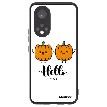 Hülle für Huawei Nova 9 - Hallo Fall