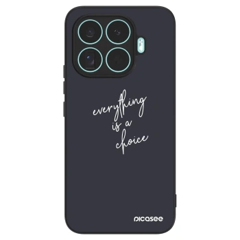Hülle für Xiaomi 17T Pro - Everything is a choice