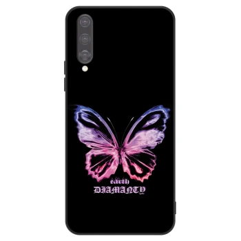 Hülle für Huawei P20 Pro - Diamanty Purple