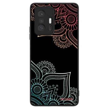 Picasee ULTIMATE CASE für Xiaomi 11T - Blumenmuster