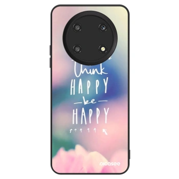 Hülle für Honor Magic4 Lite 5G - Denke positiv!