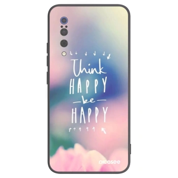 Hülle für Xiaomi Mi 9 - Denke positiv!