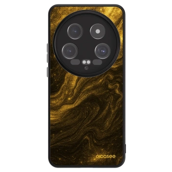 Hülle für Xiaomi 14 Ultra - Black