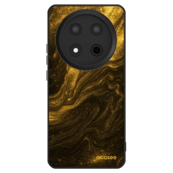 Hülle für Honor Magic7 Lite 5G - Black