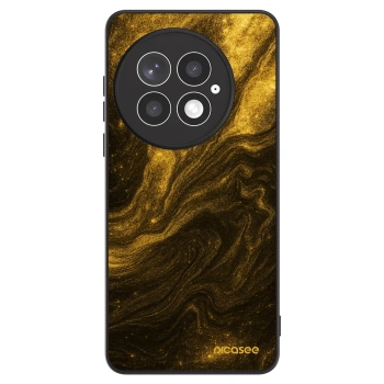 Hülle für OnePlus 13 5G - Black