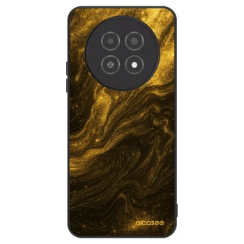 Hülle für Realme 12X - Black
